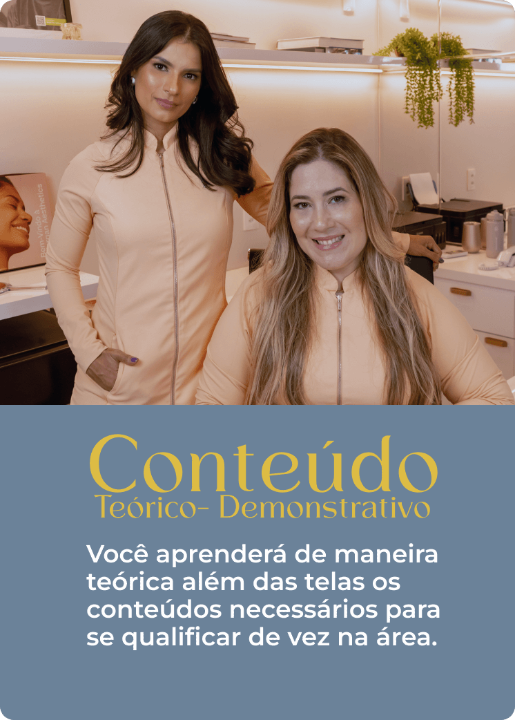 conteudo teorico demonstrativo 2 1 (2)