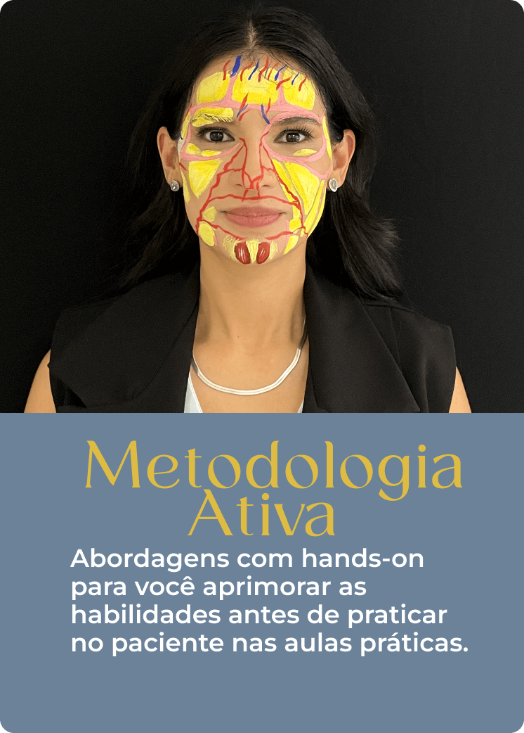 metodologia ativa 2 1 (2)