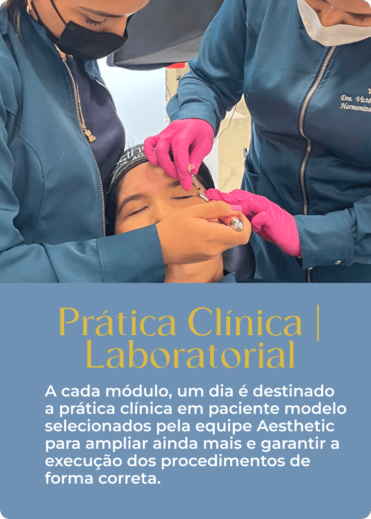 pratica clinica laboratorial 2 1 (1)