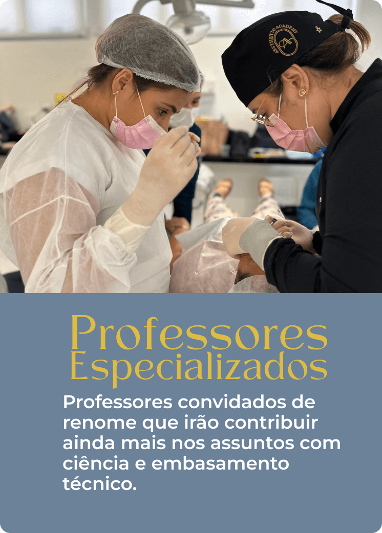 professores especializados 2 2 3 (1)
